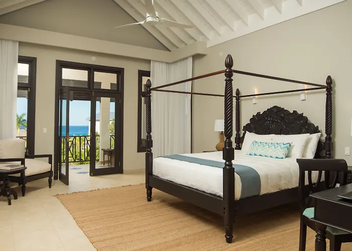 The Cliff Hotel